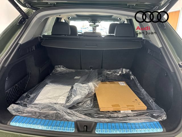 New 2026 Audi Q5 Premium Plus AWD/4WD image 14