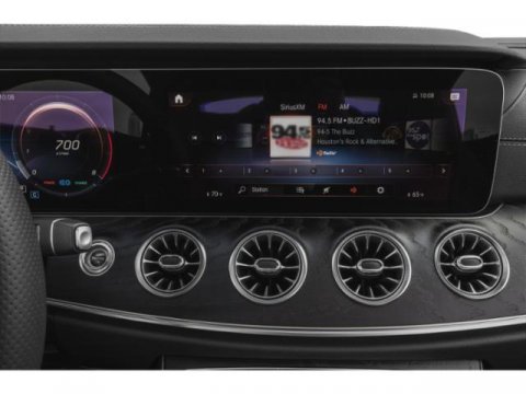 Used 2021 Mercedes-Benz E 450 Coupe image 10