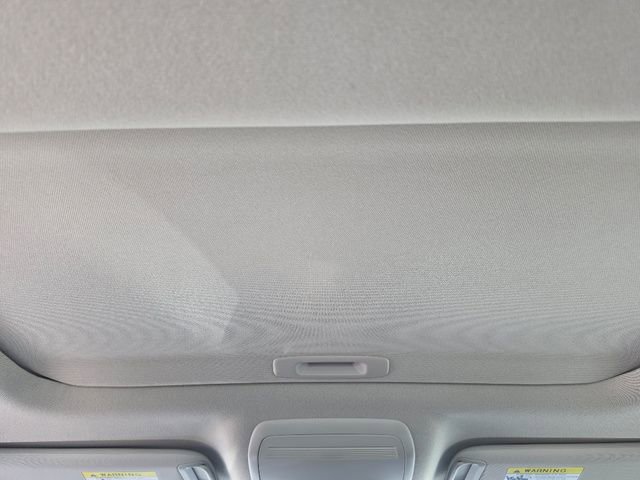 Used 2023 MAZDA MAZDA3 s image 30