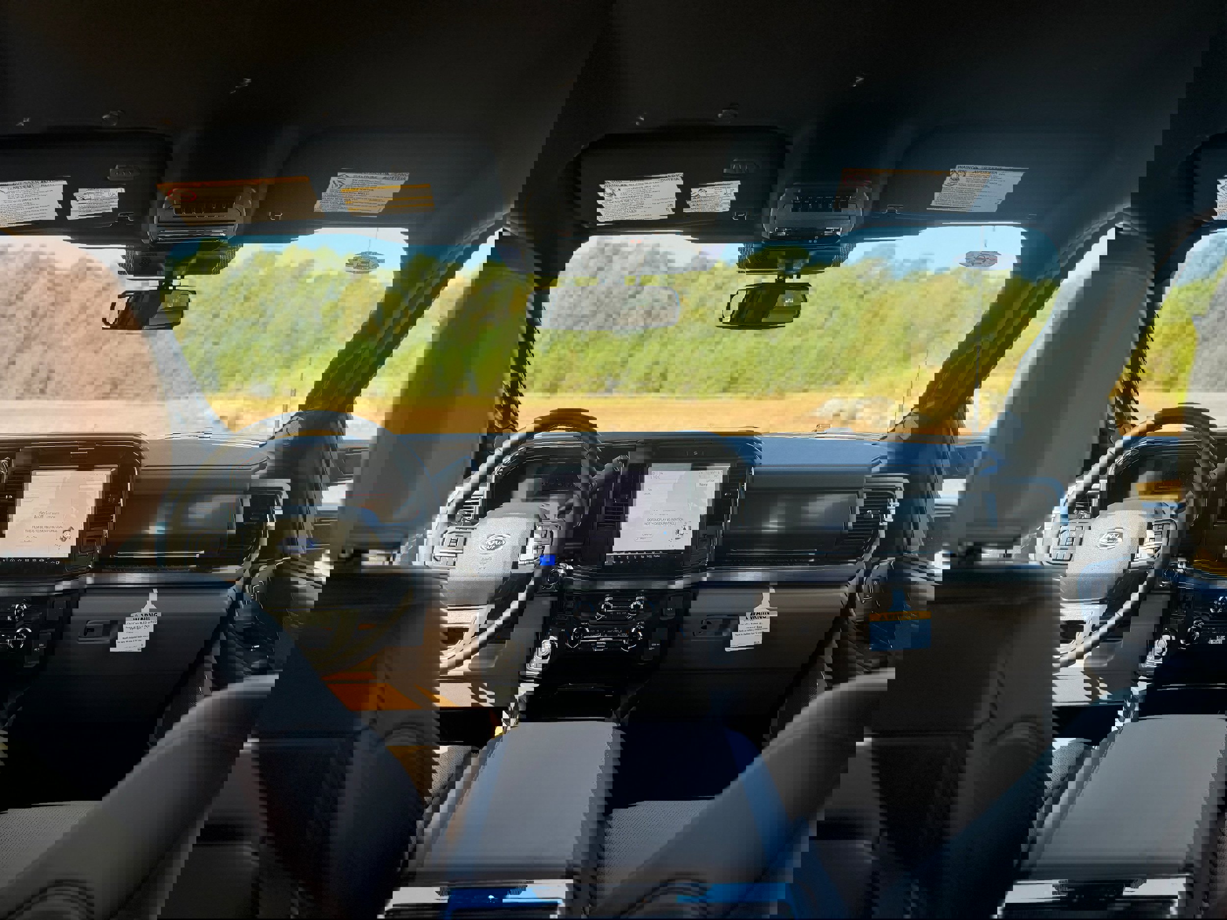 New 2026 Ford F350 4x4 Crew Cab Super Duty image 49