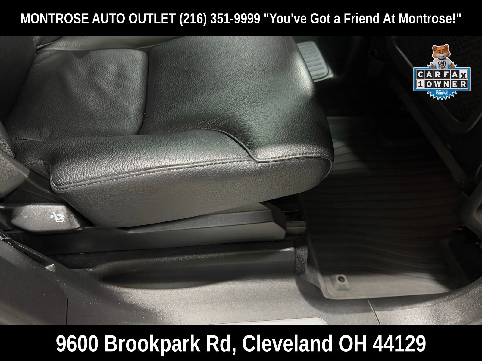 Used 2023 Volvo XC90 T8 Plus w/ Protection Package image 46