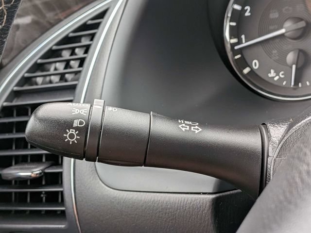 Used 2024 INFINITI QX80 Luxe AWD/4WD image 33