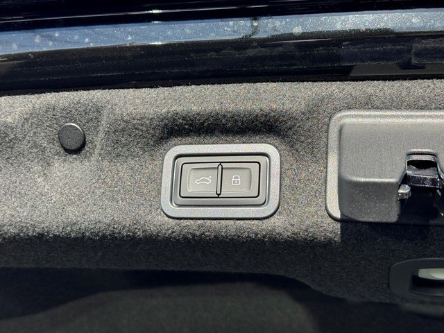 New 2026 Audi A6 Prestige image 16