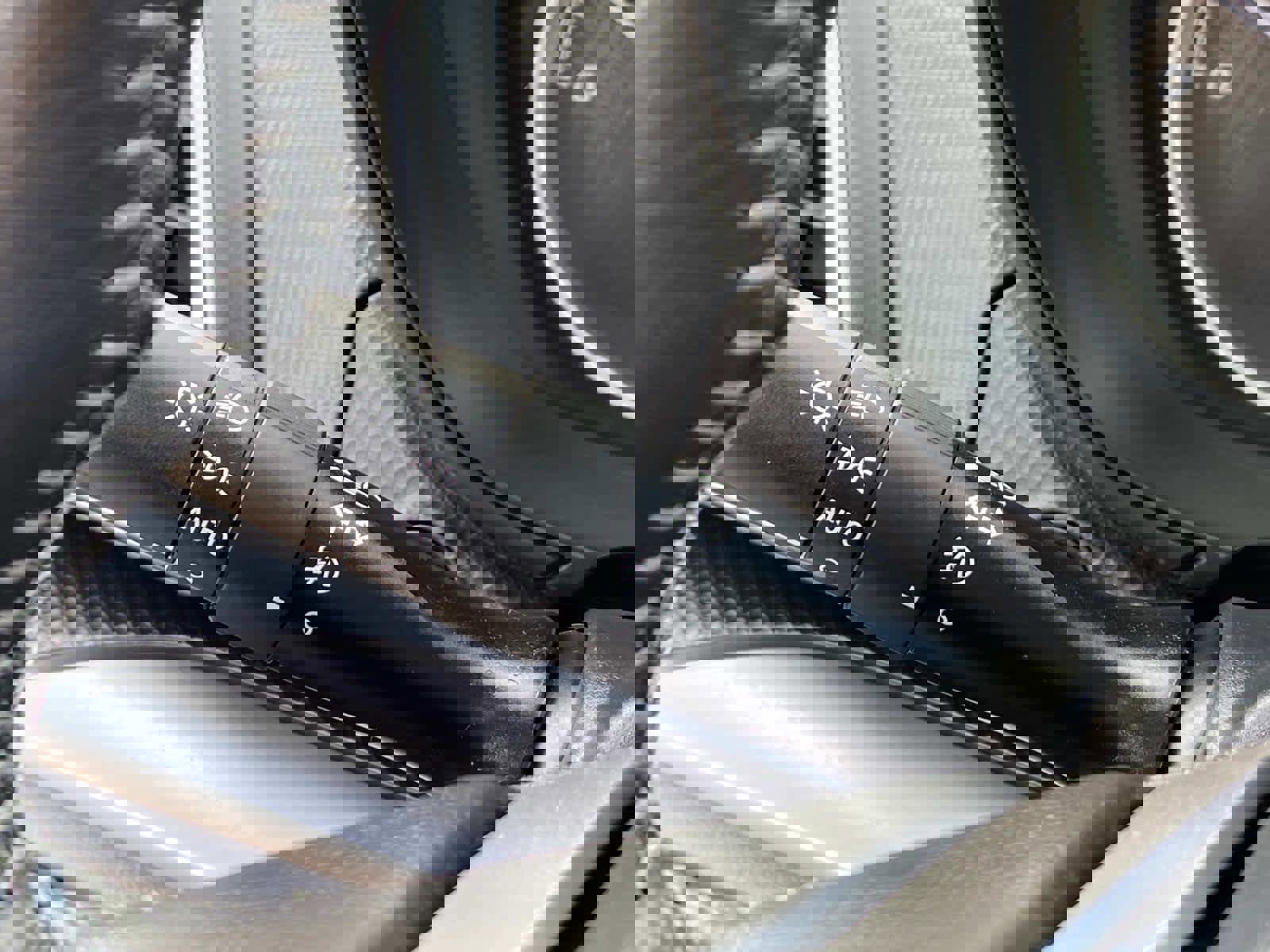 Used 2022 Subaru Forester Premium image 19