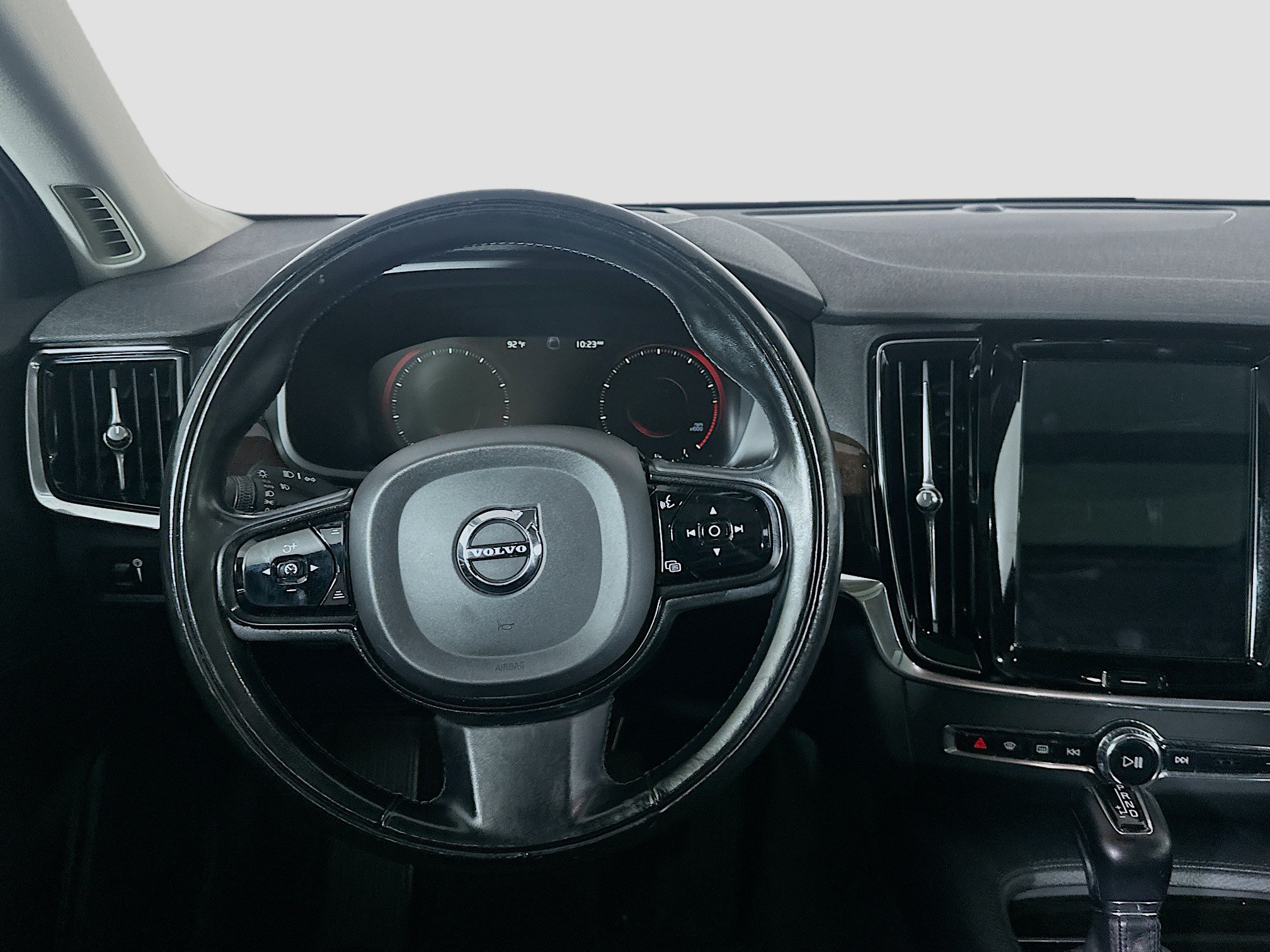 Used 2019 Volvo S90 T5 Momentum FWD image 17