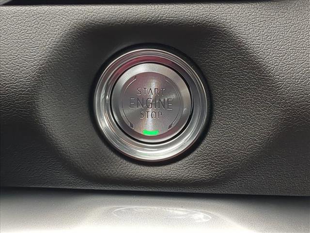 New 2026 Chevrolet Corvette Stingray Coupe w/ Battery Protection Package image 16