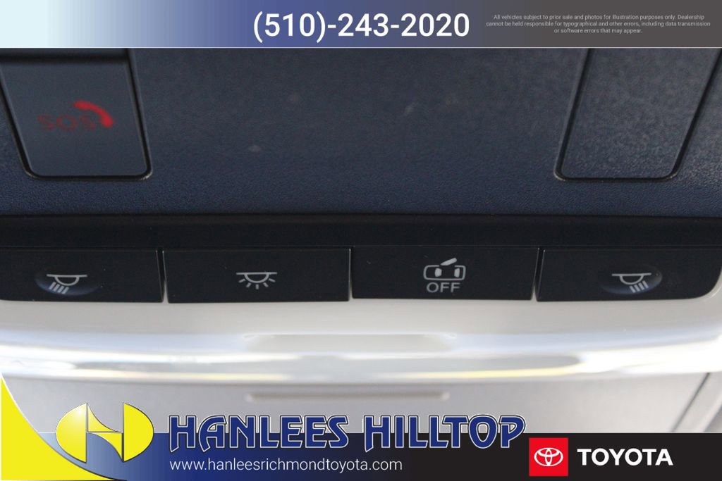 Used 2024 Mitsubishi Outlander SE image 24