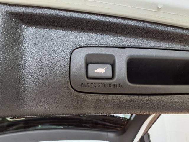 Certified 2024 Honda CR-V Sport Touring image 27