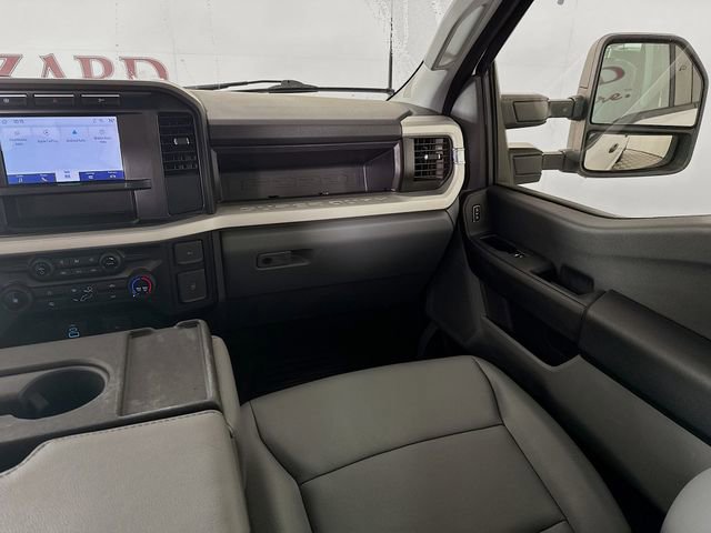 Used 2023 Ford F350 XL image 27