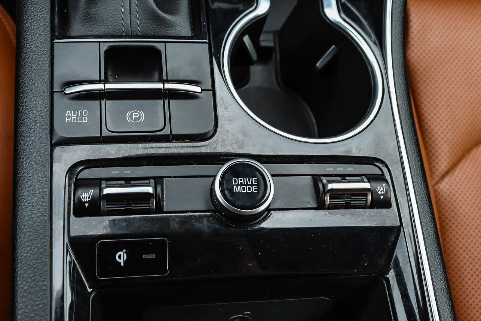 Used 2023 Kia K5 GT FWD image 29