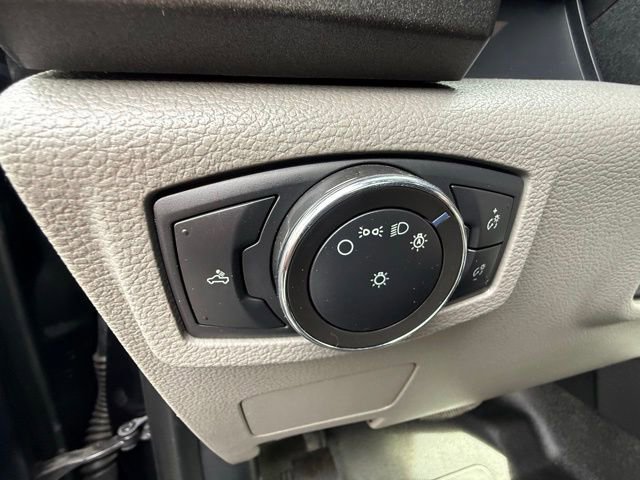 Used 2021 Ford F250 XL w/ STX Appearance Package image 21