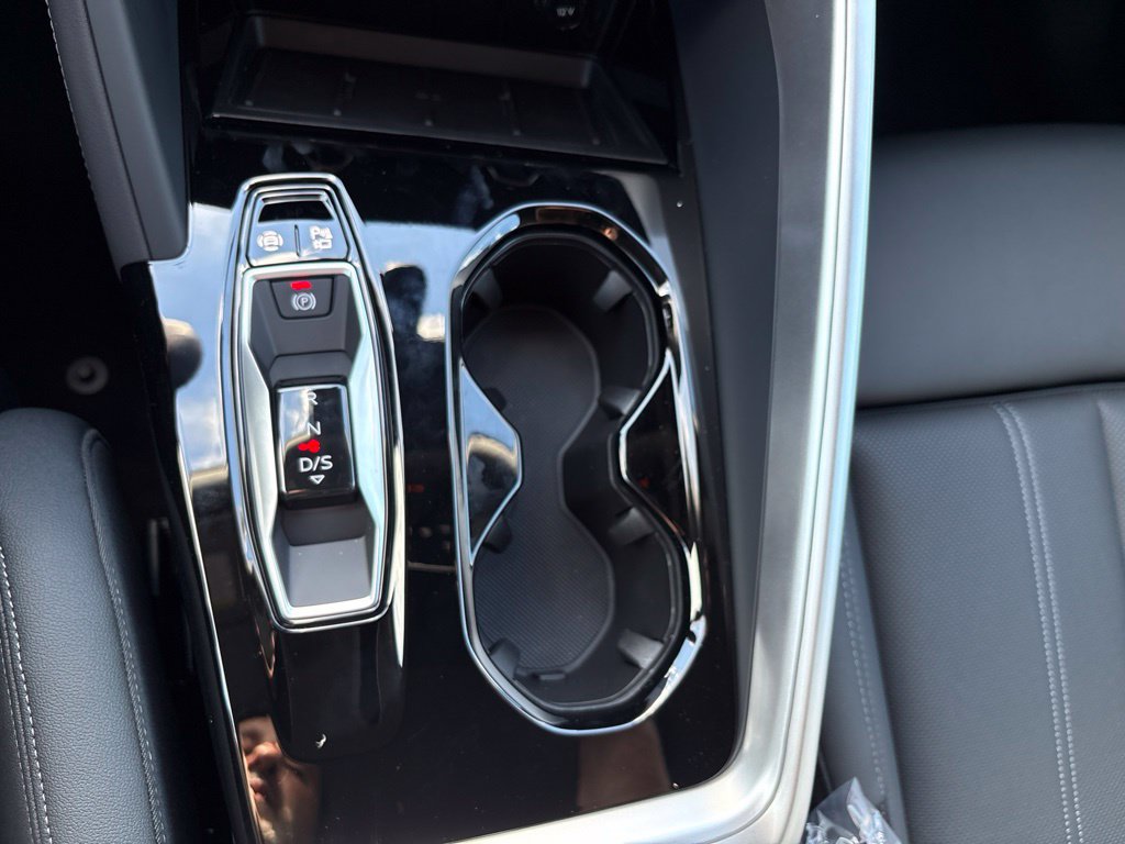 New 2026 Audi Q5 Premium Plus AWD/4WD image 25