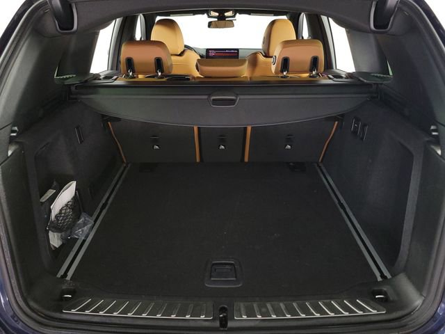 Used 2022 BMW X3 xDrive30i w/ Premium Package 2 AWD/4WD image 27