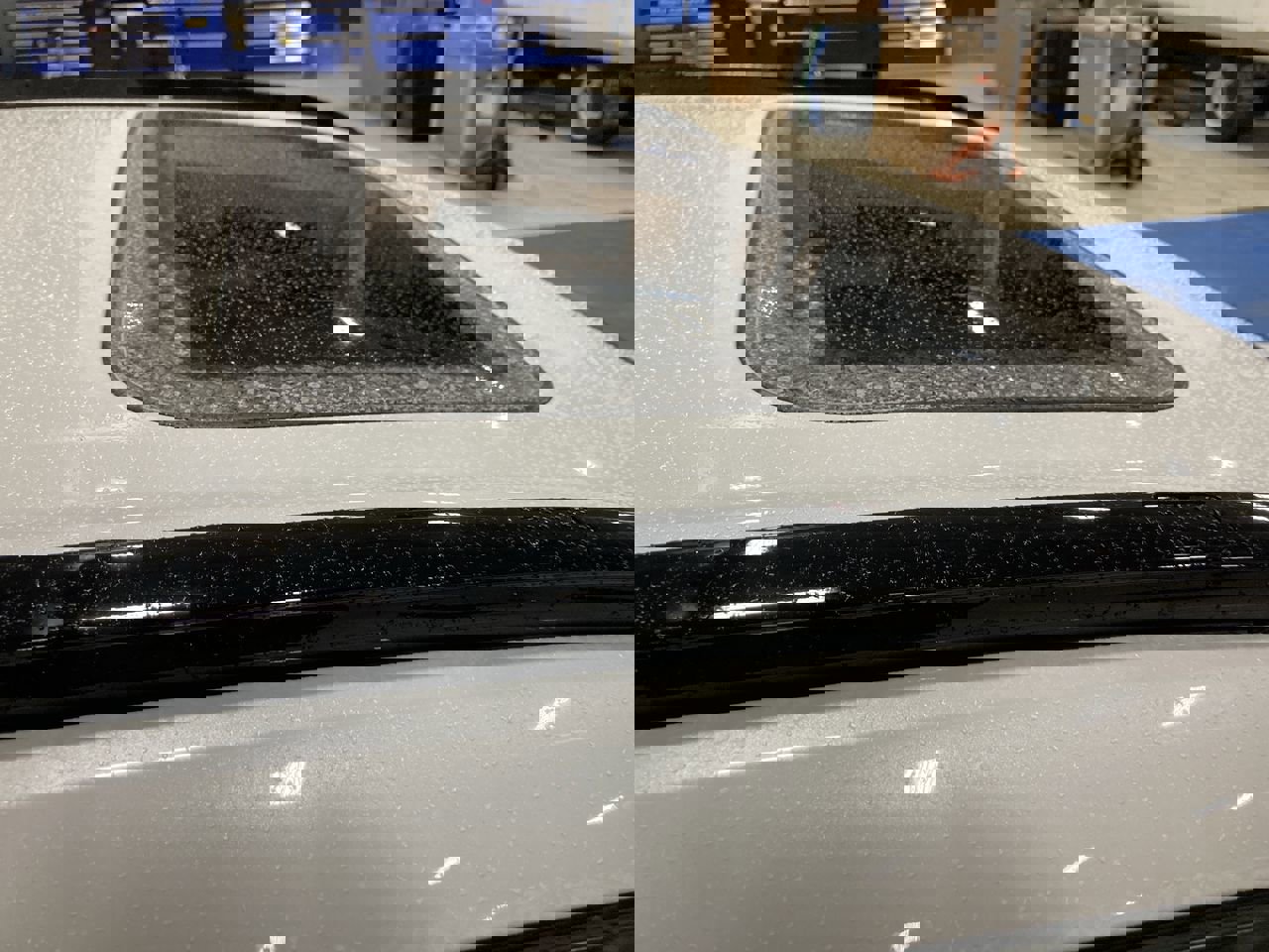 Used 2023 Honda CR-V Sport image 9