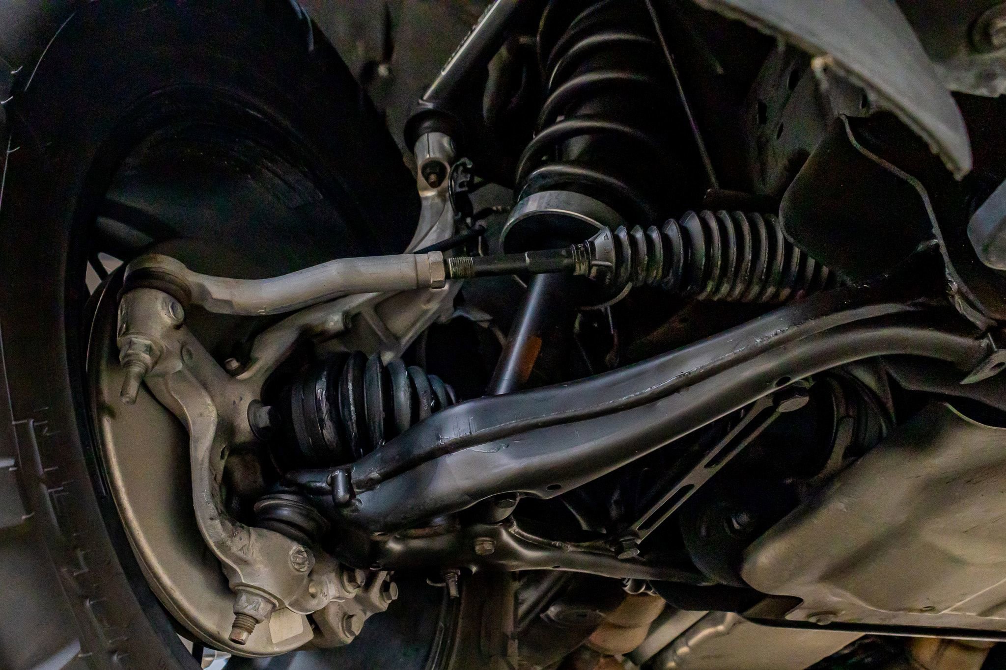 Used 2021 Cadillac Escalade Sport image 13