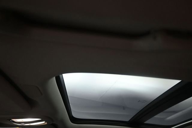 Used 2024 Volvo S60 B5 Core FWD image 19