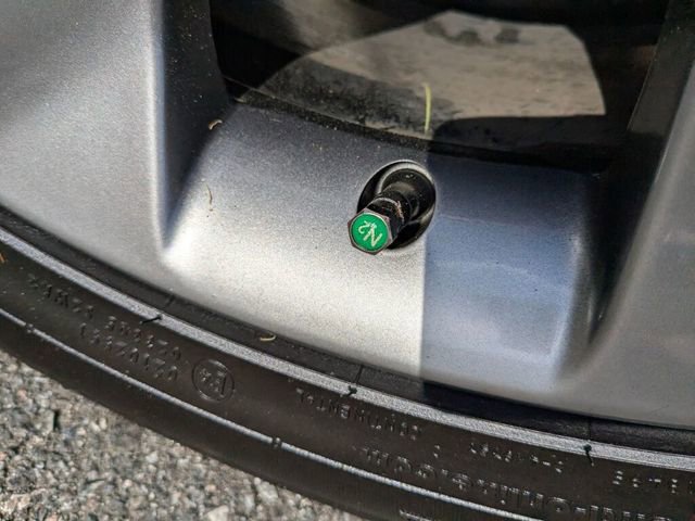 Used 2020 Chevrolet Blazer Premier w/ Driver Confidence II Package image 13