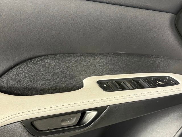 Used 2023 Lexus RX 350 Premium w/ Accessory Package (Z1) image 18