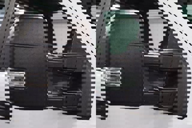 Used 2020 Ford F550 4x4 Crew Cab Super Duty image 10