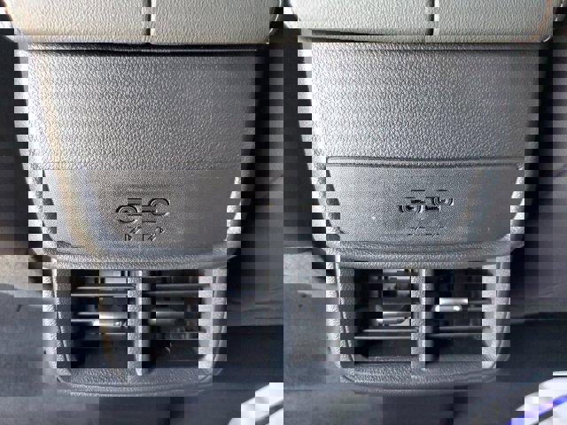 New 2026 GMC Terrain AT4 w/ Technology Package II image 11