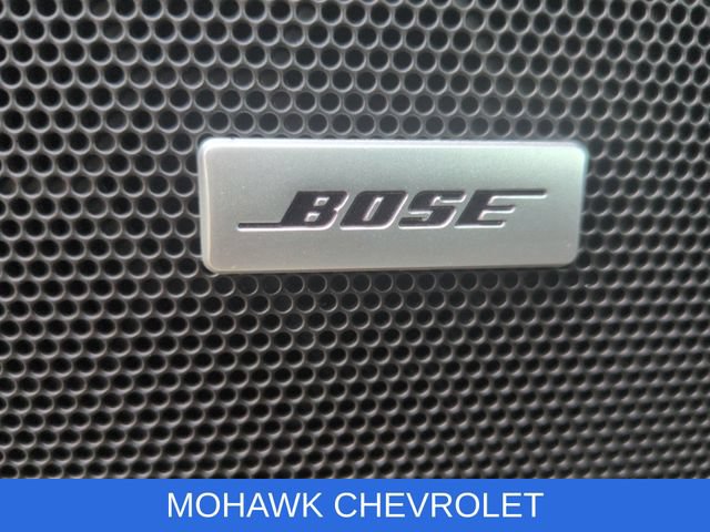 Certified 2019 Chevrolet Traverse LT w/ LT Premium Package AWD/4WD image 24