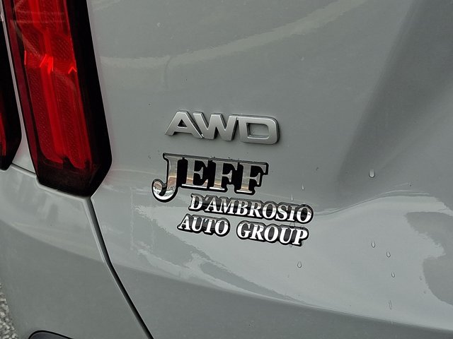 Used 2022 Kia Sorento AWD image 37