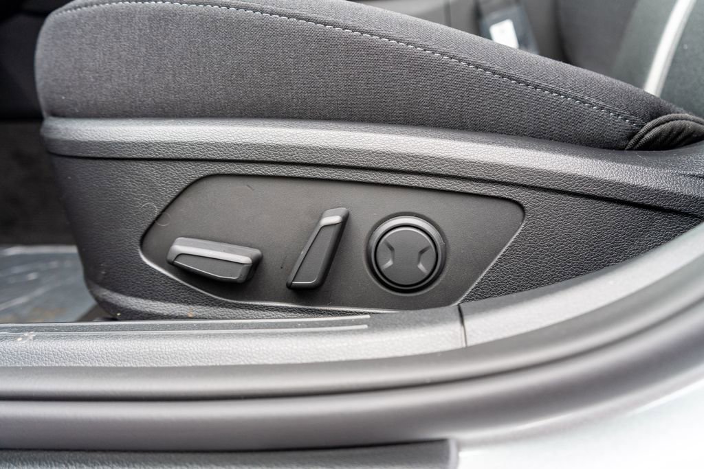 New 2026 Hyundai Sonata SEL image 20