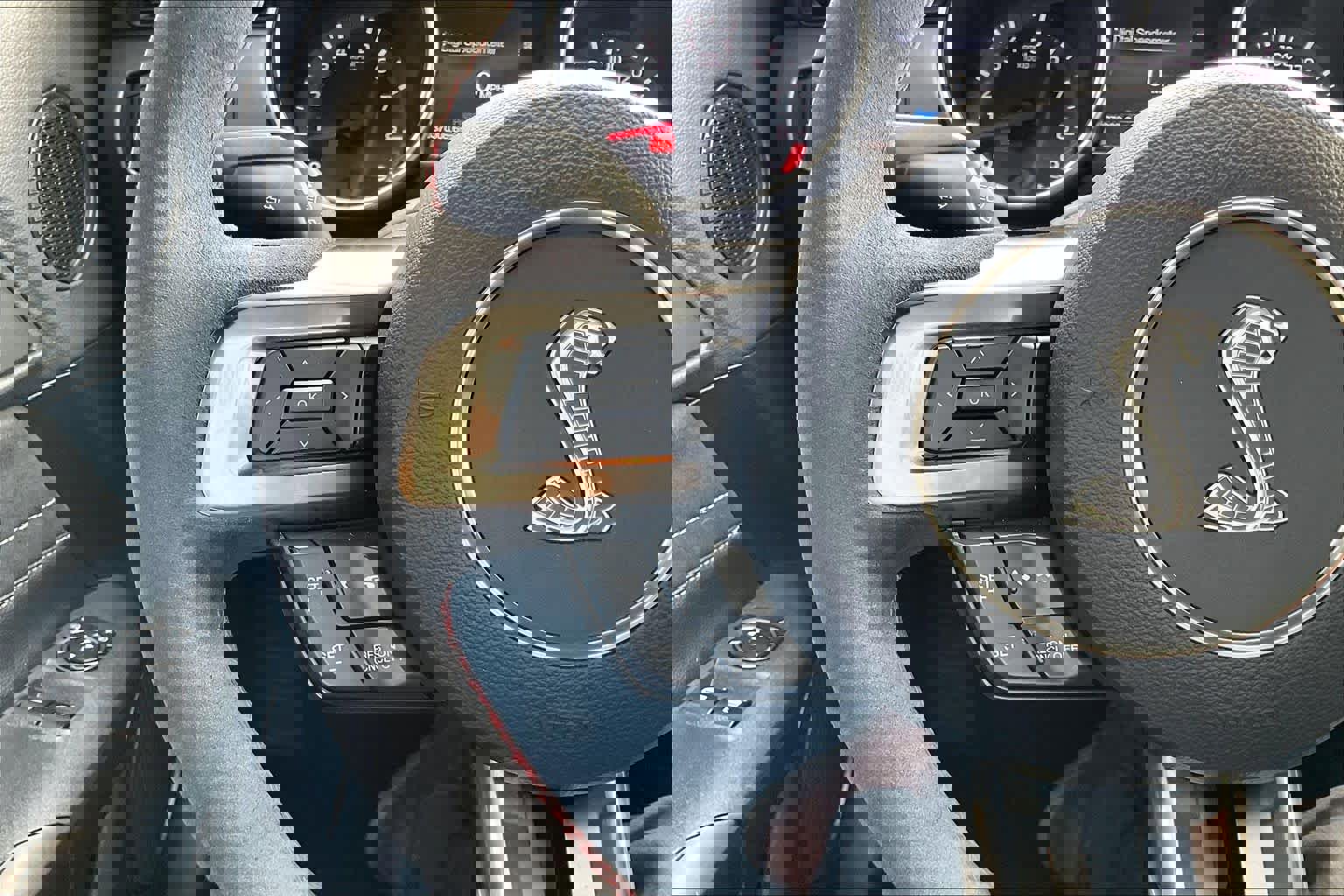 Used 2017 Ford Mustang Shelby GT350 image 21