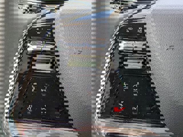 New 2026 Cadillac Vistiq Luxury image 27