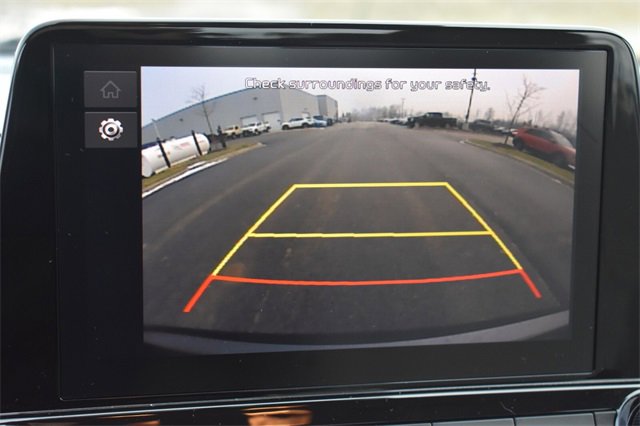 Certified 2023 Kia Forte LXS w/ LXS Technology Package image 27