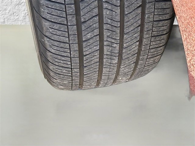 Used 2024 Lexus RX 350 FWD image 46