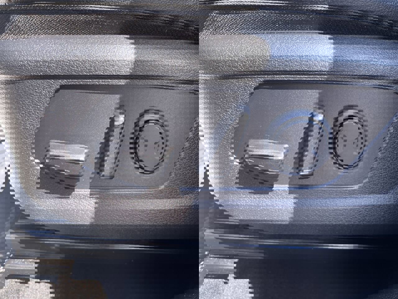 Used 2023 Kia Sportage X-Line image 20