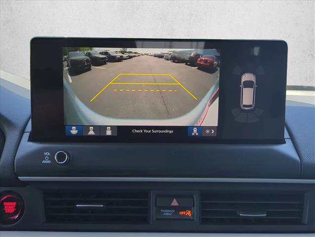 New 2026 Honda Pilot EX-L image 16