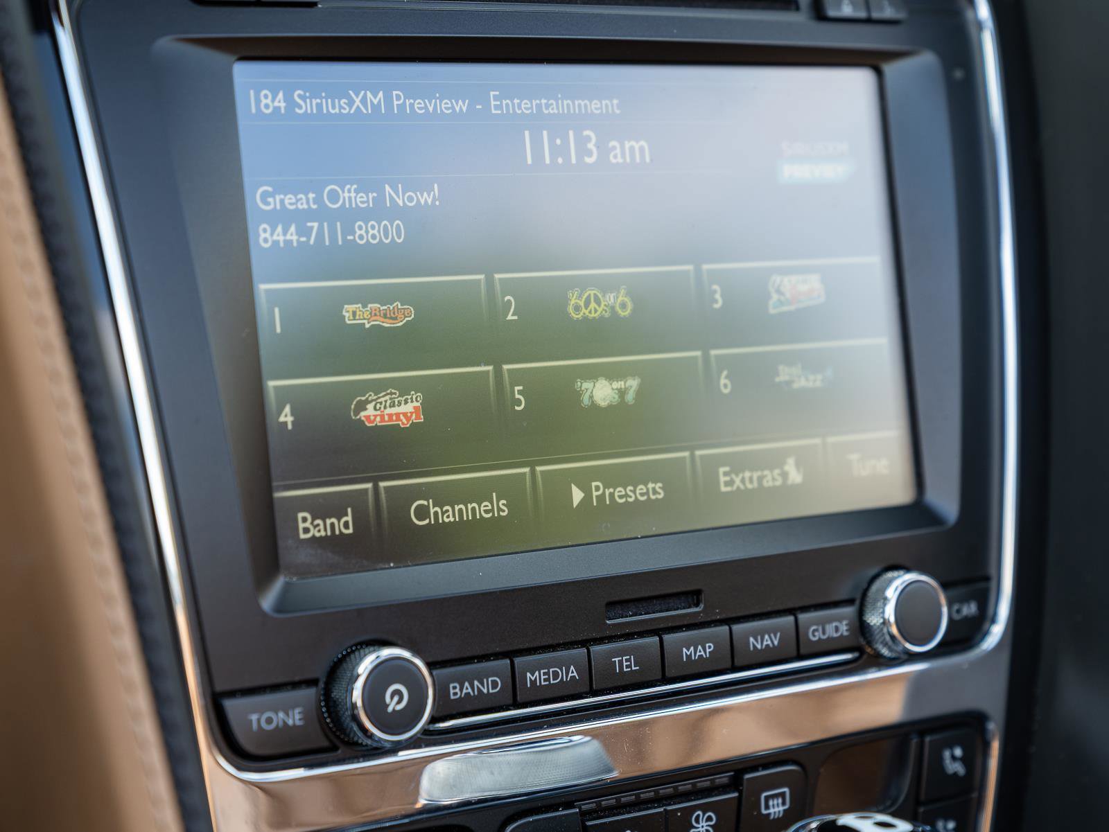 Used 2016 Bentley Continental GT Speed image 45