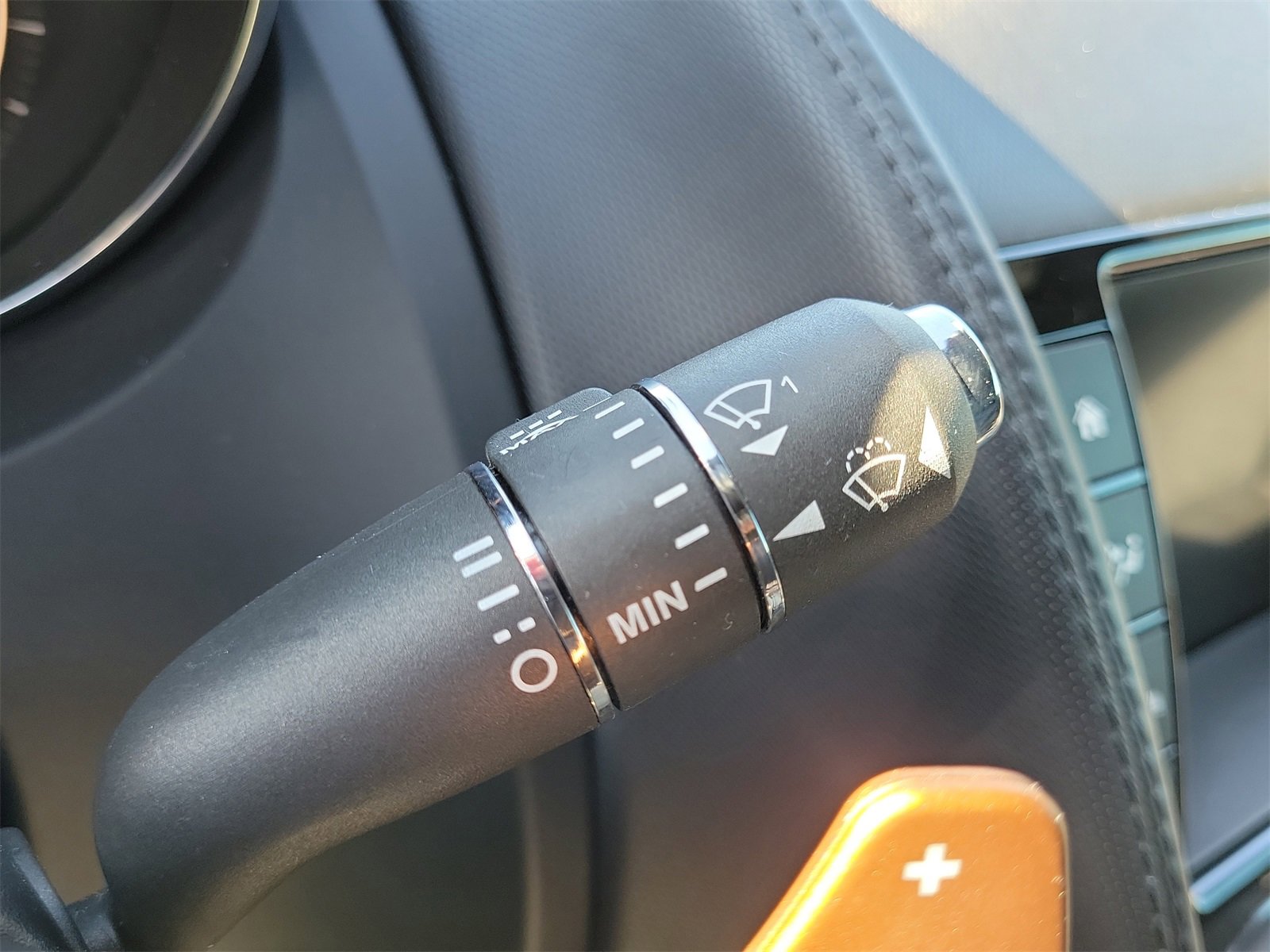 Used 2016 Jaguar F-TYPE S image 14