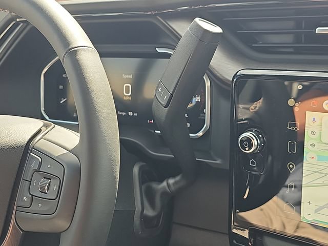 New 2026 GMC Sierra 3500 AT4 w/ AT4 Premium Plus Package AWD/4WD image 15