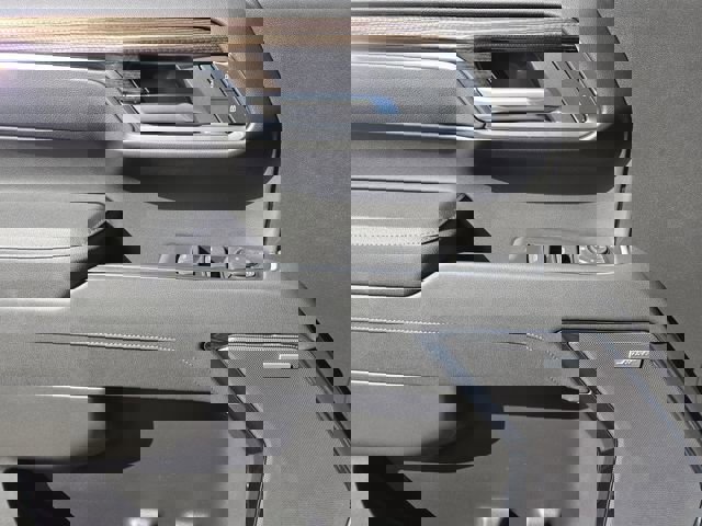 New 2026 Chevrolet Silverado 1500 LT Trail Boss w/ Safety Package image 18