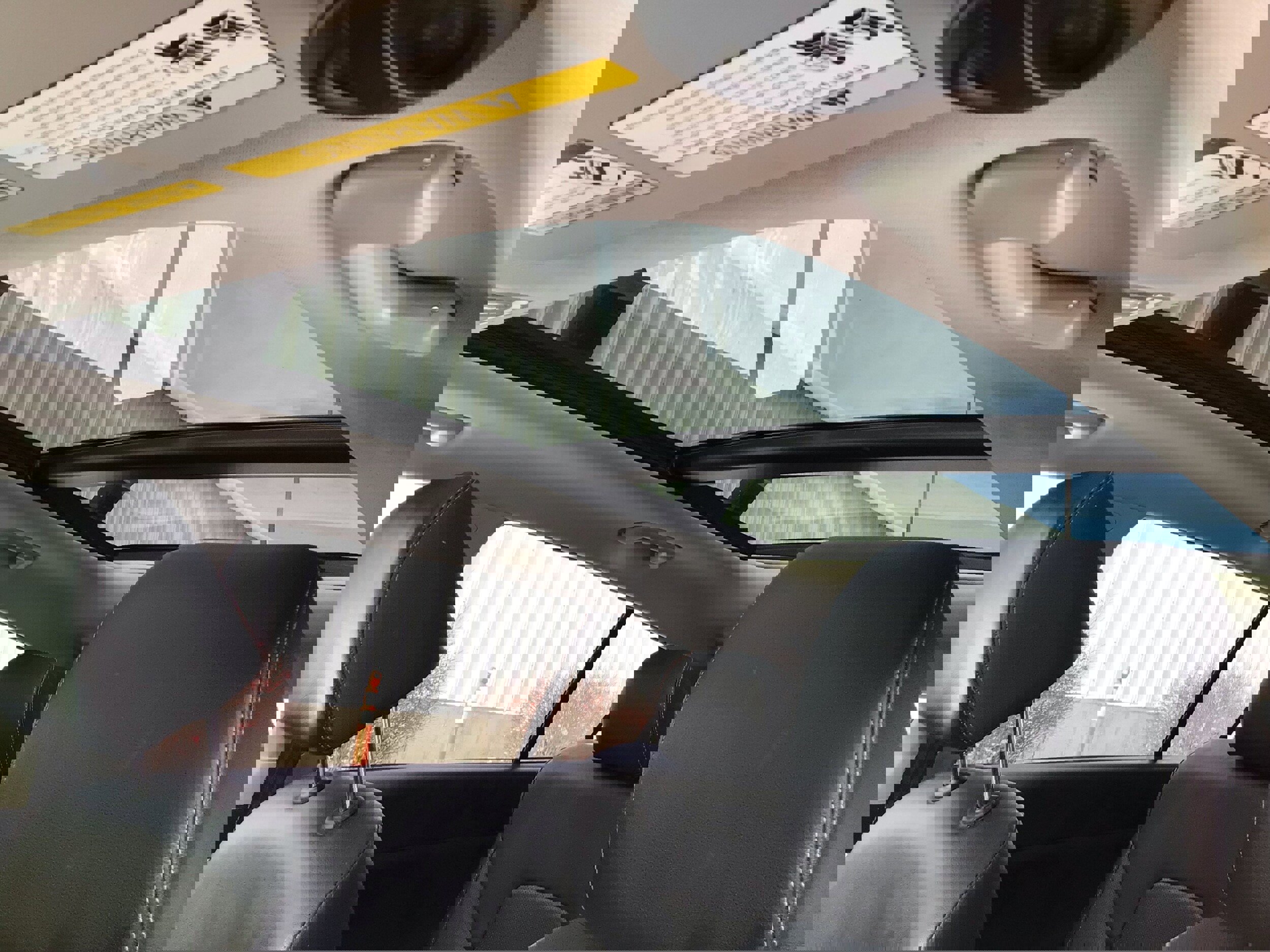 Used 2020 Kia Sportage EX w/ EX Technology Package image 28