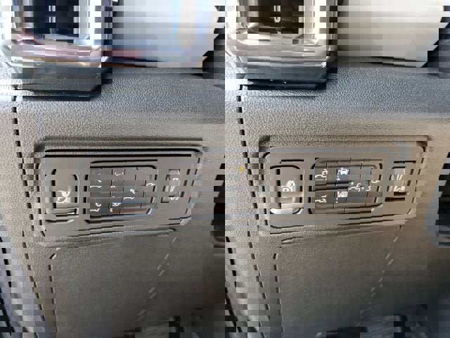 New 2026 GMC Hummer EV 4x4 Crew Cab image 30