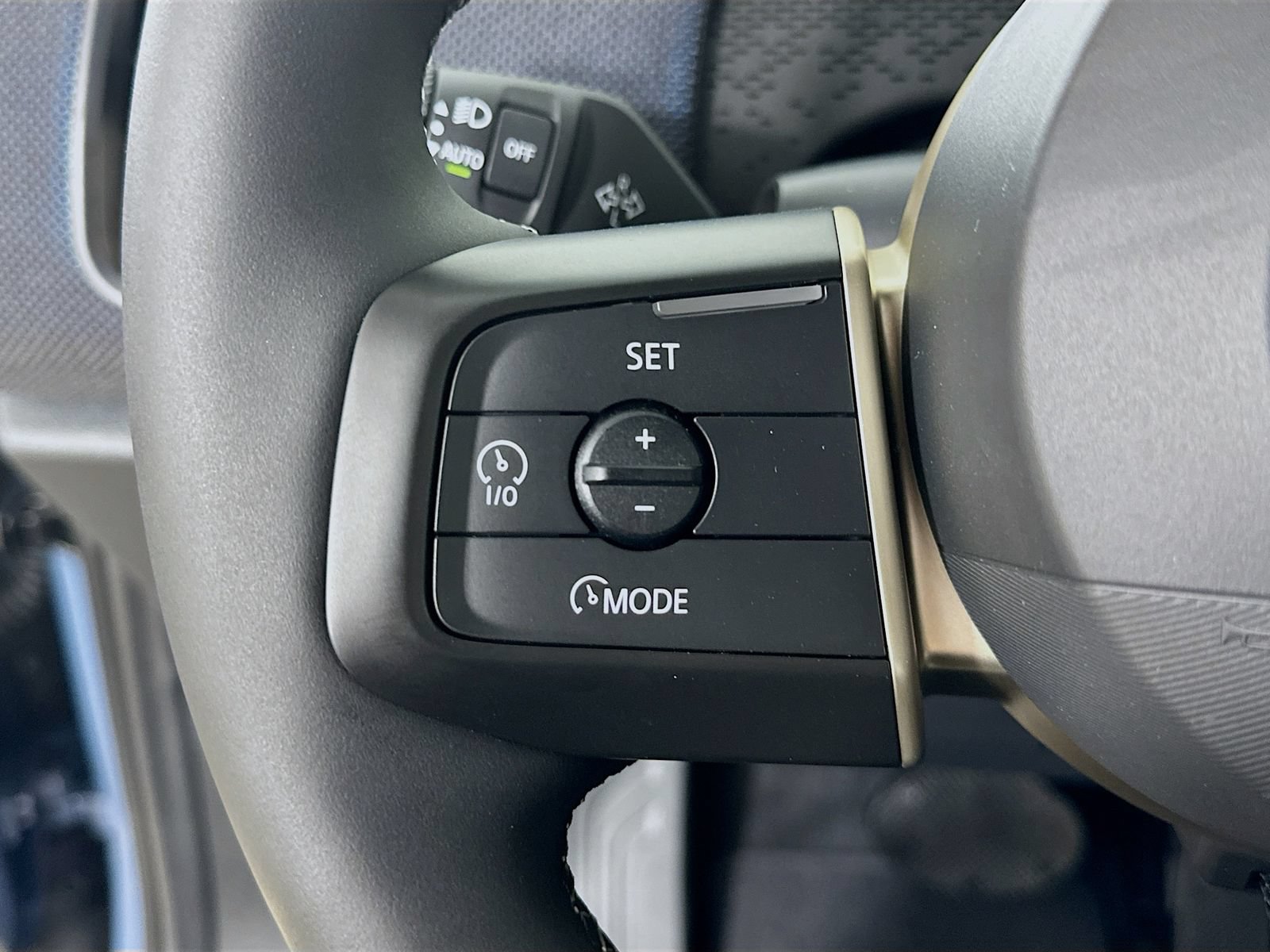 New 2027 MINI Cooper Countryman S AWD/4WD image 18