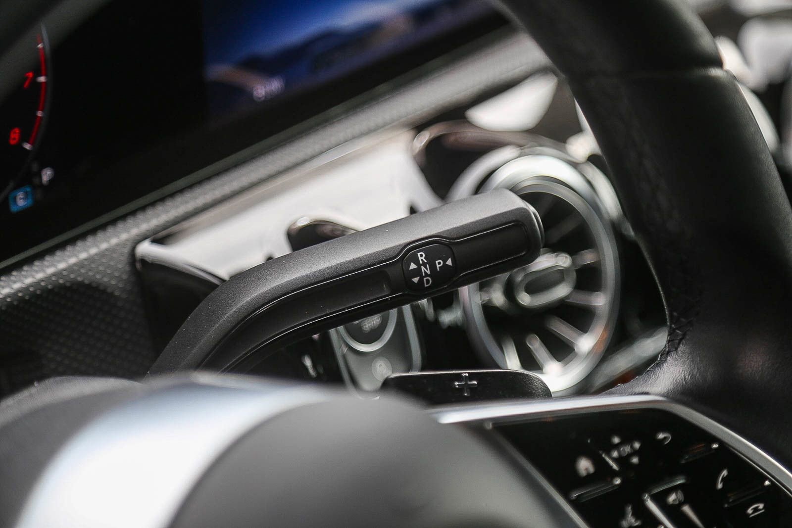 Used 2025 Mercedes-Benz CLA 250 image 19