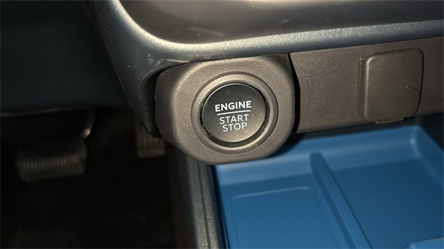 New 2026 Ford Maverick XLT w/ XLT Luxury Package image 12