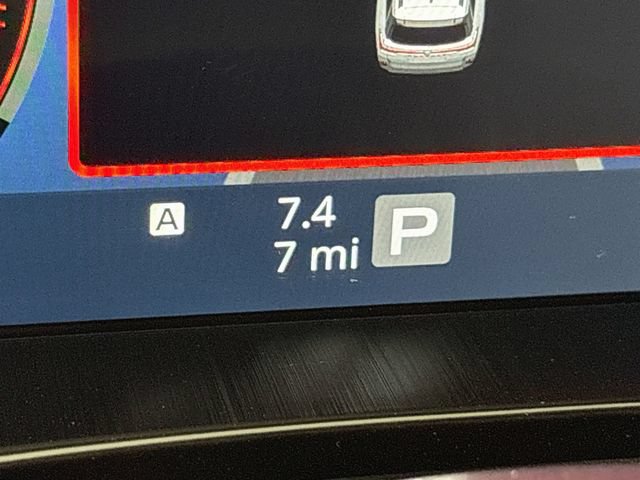 New 2026 Subaru Outback Premium AWD/4WD image 12
