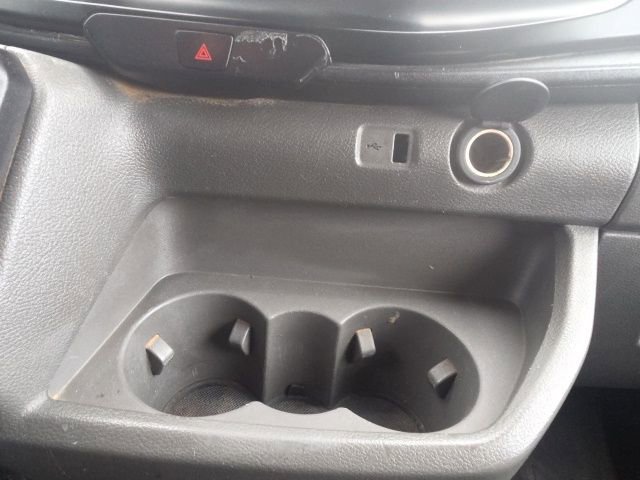 Used 2020 Ford Transit 250 148 High Roof Extended image 24