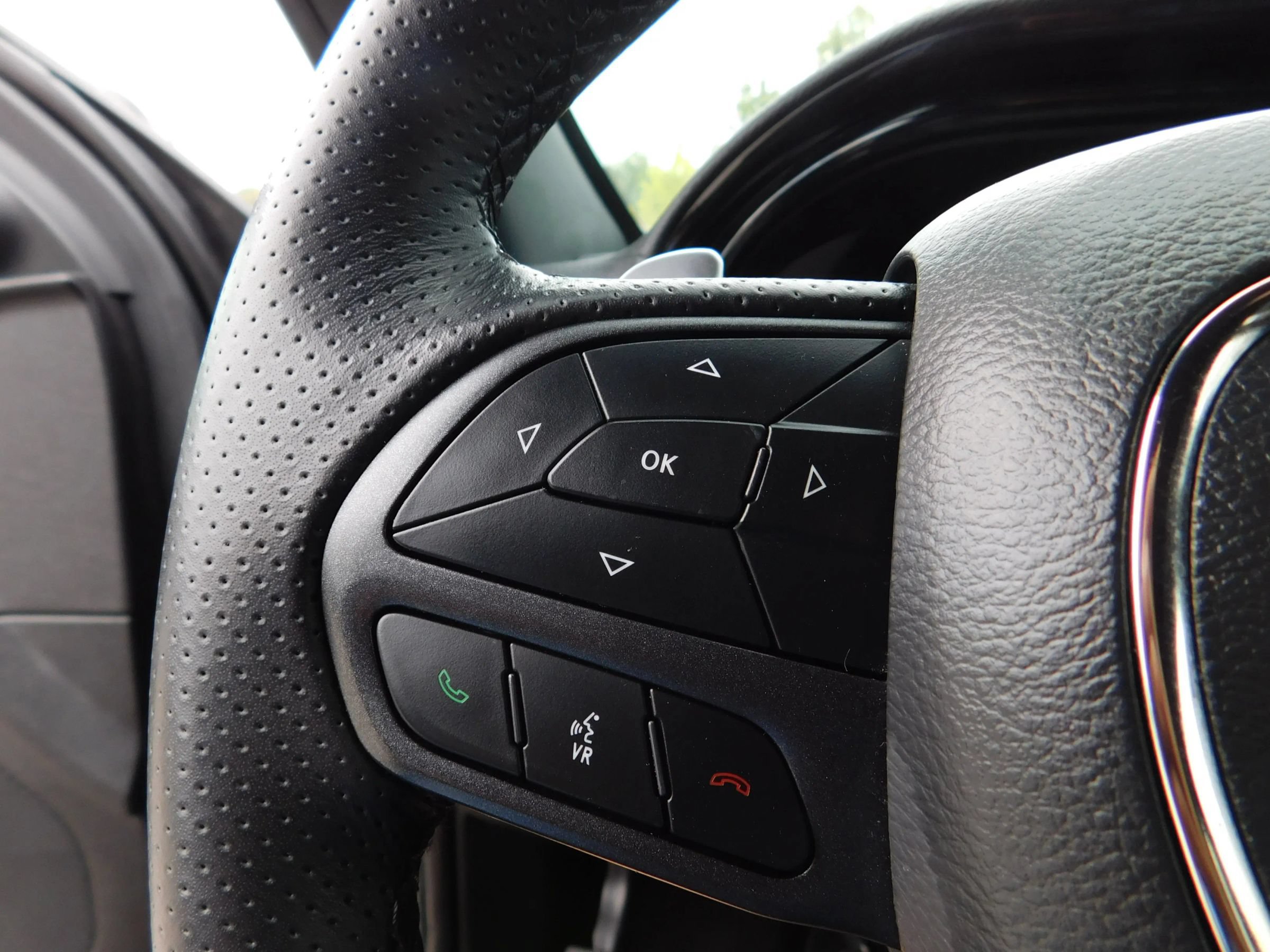 Used 2026 Dodge Durango GT AWD/4WD image 32