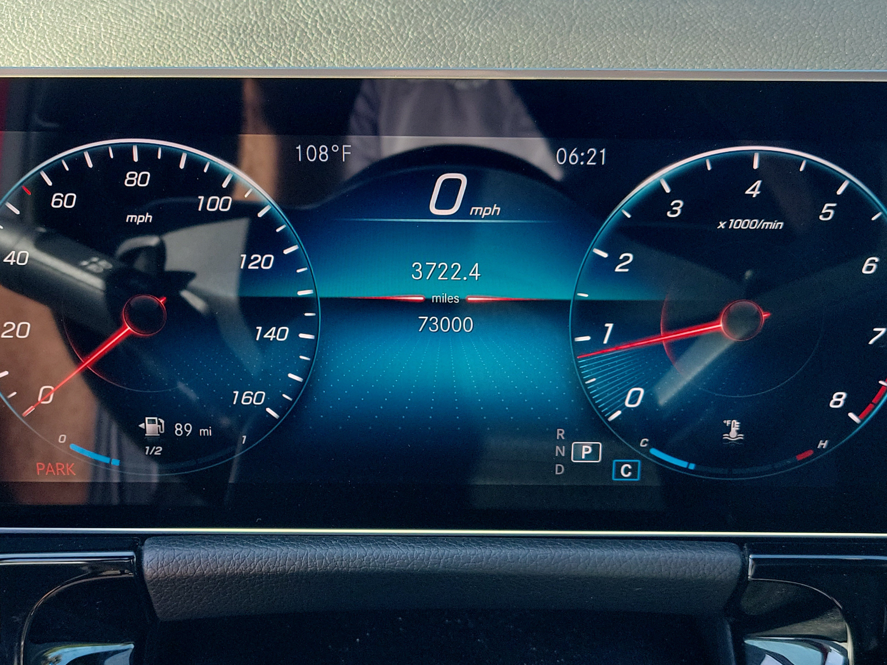 Certified 2021 Mercedes-Benz GLA 250 4MATIC image 26