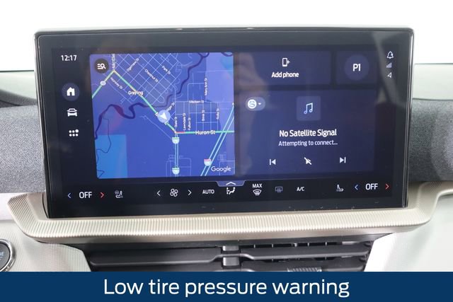 New 2026 Ford Explorer Active w/ Active Comfort Package image 39