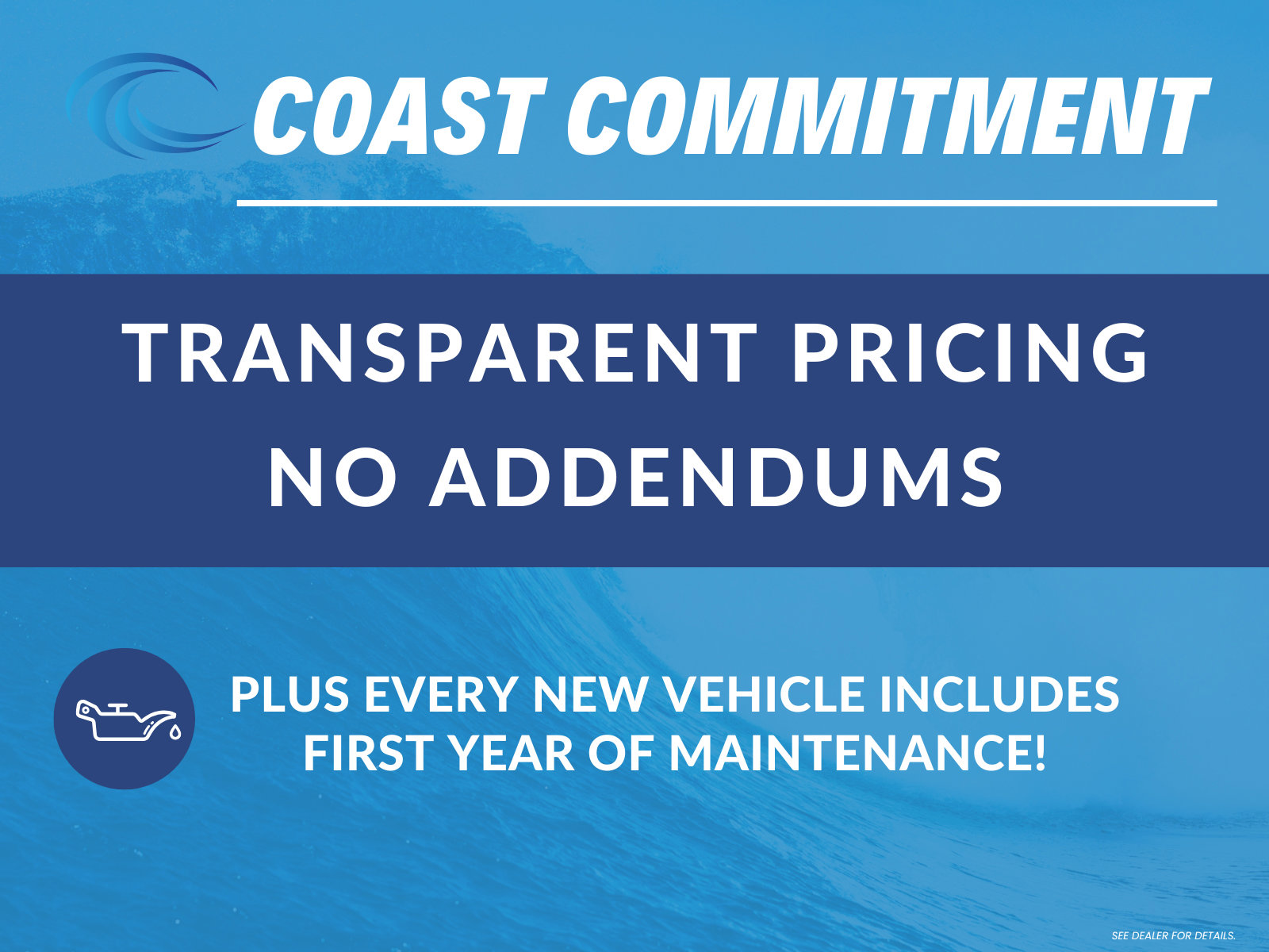 Used 2011 Chevrolet Silverado 1500 LT w/ All-Star Edition image 4