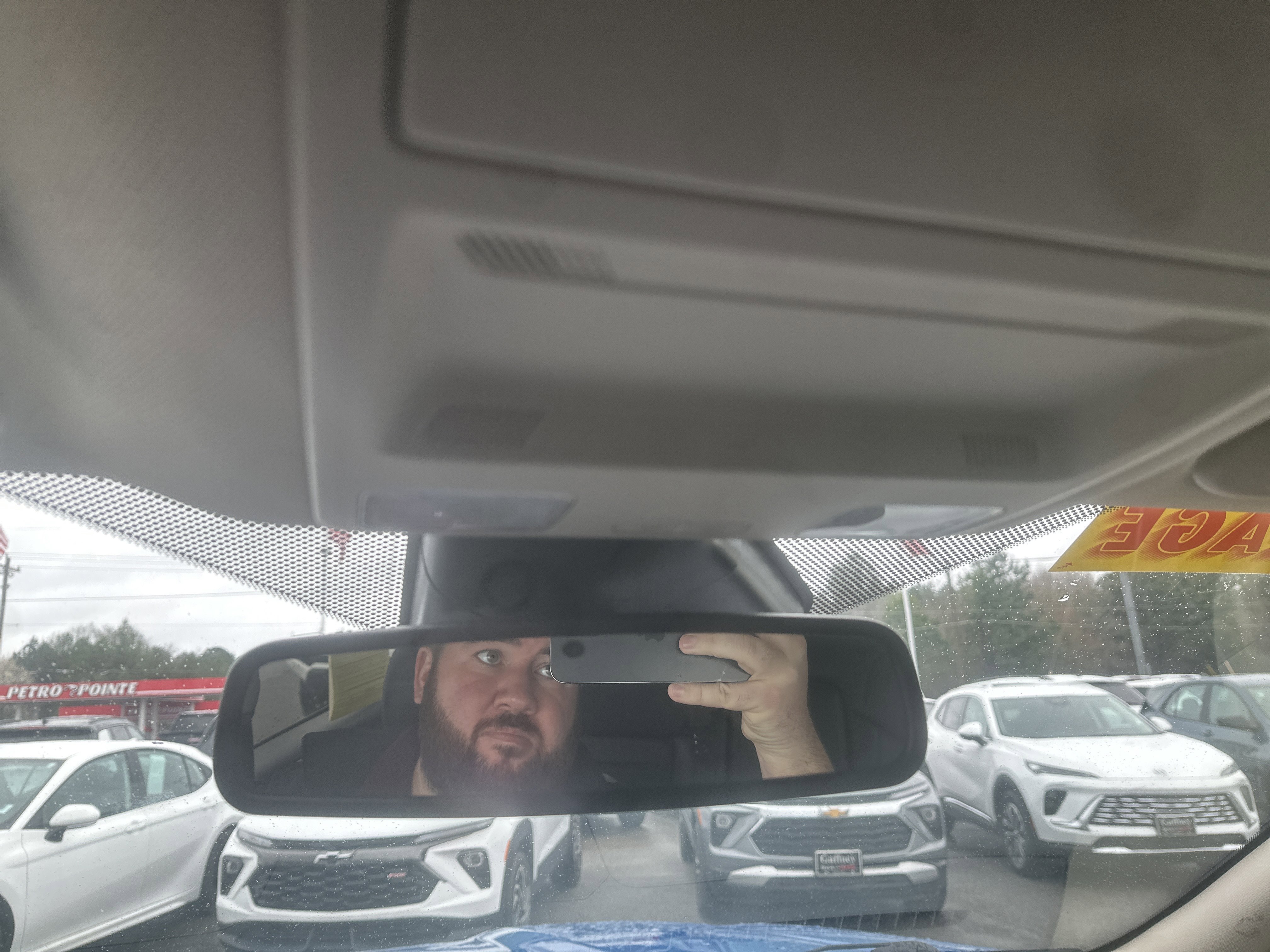 Used 2023 Ford Ranger XLT w/ Equipment Group 302A High image 19