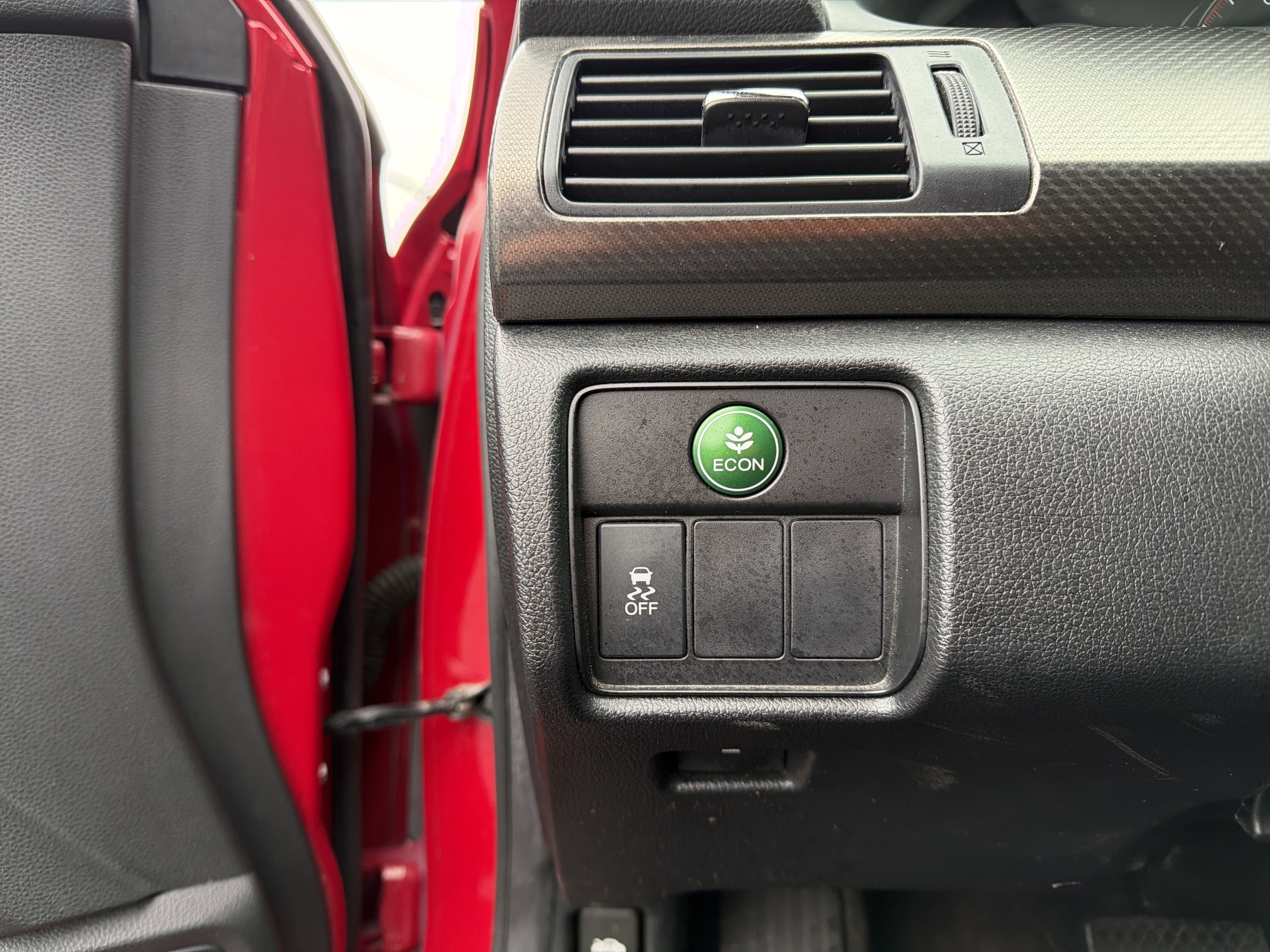 Used 2017 Honda Accord EX-L image 12